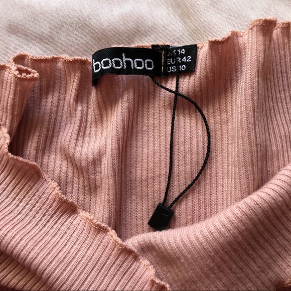 ✨sold✨ - Picture 6 of 7